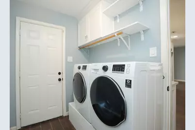 11014 Wickersham Lane, Houston, TX 77042 - Photo 22