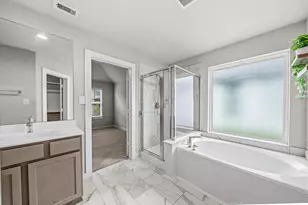 18430 Windy Knl Wy, Houston, TX 77084 - Photo 20