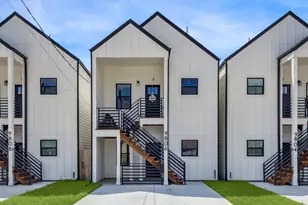 9806 Pelsey, Houston, TX 77029 - Photo 1