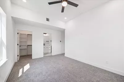 9806 Pelsey #A, Houston, TX 77029 - Photo 4