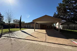 4114 Connorvale Rd, Houston, TX 77039 - Photo 2