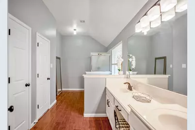3411 Utah Beach Court, Spring, TX 77388 - Photo 26