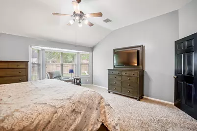 3411 Utah Beach Court, Spring, TX 77388 - Photo 32