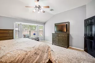 3411 Utah Beach Ct, Spring, TX 77388 - Photo 32