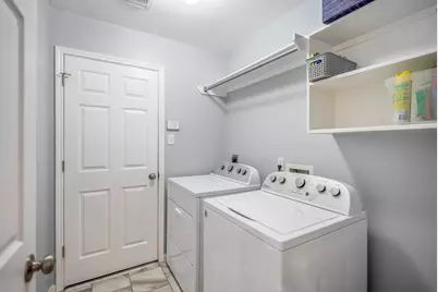 3411 Utah Beach Court, Spring, TX 77388 - Photo 38
