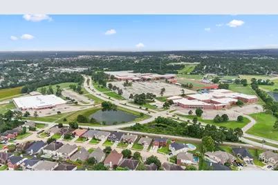 3411 Utah Beach Court, Spring, TX 77388 - Photo 48
