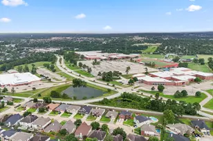3411 Utah Beach Ct, Spring, TX 77388 - Photo 48