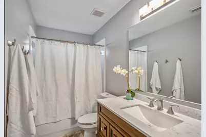 3411 Utah Beach Court, Spring, TX 77388 - Photo 34