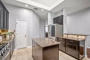 3411 Utah Beach Ct, Spring, TX 77388 - Photo 16