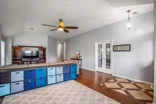 3411 Utah Beach Ct, Spring, TX 77388 - Photo 10