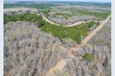 1 Bo Brown Road, Trinity, TX 75862 - Photo 1