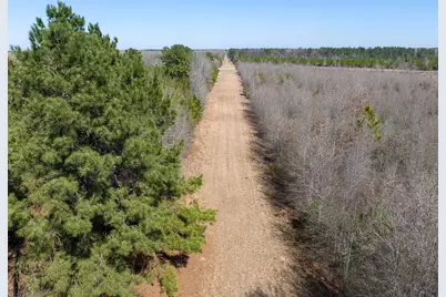 1 Bo Brown Road, Trinity, TX 75862 - Photo 10