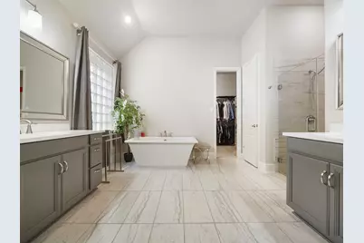 2007 Heritage Row Court, Katy, TX 77493 - Photo 26