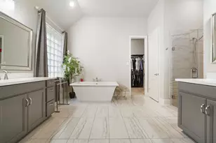 2007 Heritage Row Ct, Katy, TX 77493 - Photo 26