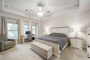 2007 Heritage Row Ct, Katy, TX 77493 - Photo 24