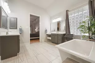 2007 Heritage Row Ct, Katy, TX 77493 - Photo 28