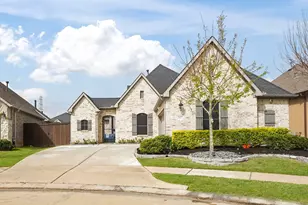 2007 Heritage Row Ct, Katy, TX 77493 - Photo 36