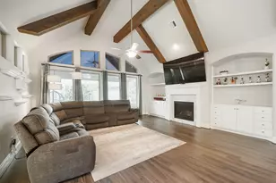 2007 Heritage Row Ct, Katy, TX 77493 - Photo 18