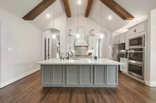 2007 Heritage Row Ct, Katy, TX 77493 - Photo 16