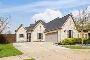 2007 Heritage Row Ct, Katy, TX 77493 - Photo 1