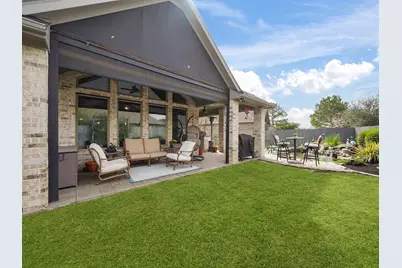 2007 Heritage Row Court, Katy, TX 77493 - Photo 4