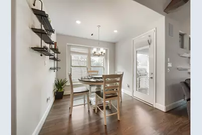 2007 Heritage Row Court, Katy, TX 77493 - Photo 20