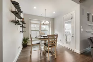 2007 Heritage Row Ct, Katy, TX 77493 - Photo 20