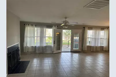 6814 Cheshire Park Road, Houston, TX 77088 - Photo 4
