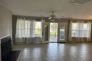 6814 Cheshire Park Rd, Houston, TX 77088 - Photo 4