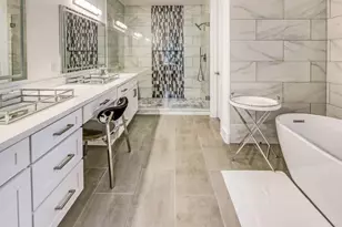 5215 Farmer St, Houston, TX 77020 - Photo 26
