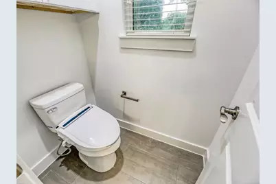 5215 Farmer Street, Houston, TX 77020 - Photo 28