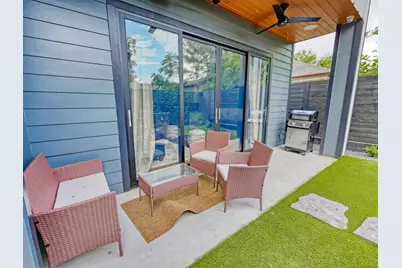 5215 Farmer Street, Houston, TX 77020 - Photo 38