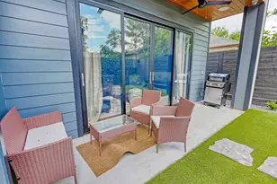 5215 Farmer St, Houston, TX 77020 - Photo 38