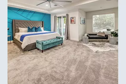 5215 Farmer Street, Houston, TX 77020 - Photo 18