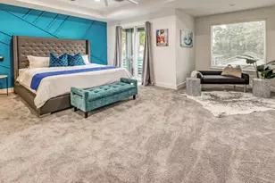 5215 Farmer St, Houston, TX 77020 - Photo 18