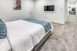 5215 Farmer St, Houston, TX 77020 - Photo 16