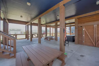 1922 Blue Water Highway, Surfside Beach, TX 77541 - Photo 40