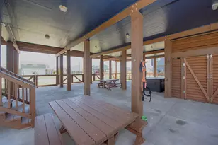 1922 Bluewater Hwy, Surfside Beach, TX 77541 - Photo 40