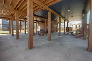 1922 Bluewater Hwy, Surfside Beach, TX 77541 - Photo 38