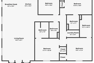 1922 Bluewater Hwy, Surfside Beach, TX 77541 - Photo 50