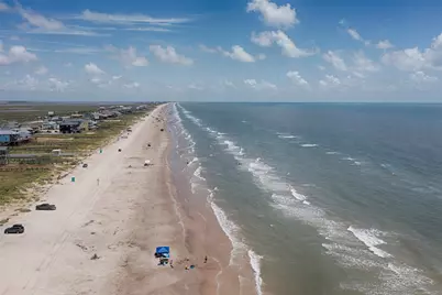1922 Blue Water Highway, Surfside Beach, TX 77541 - Photo 46