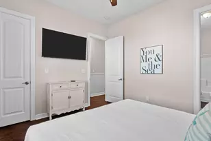 1922 Bluewater Hwy, Surfside Beach, TX 77541 - Photo 30