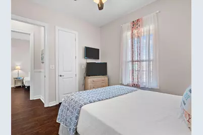 1922 Blue Water Highway, Surfside Beach, TX 77541 - Photo 26