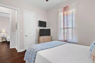 1922 Bluewater Hwy, Surfside Beach, TX 77541 - Photo 26