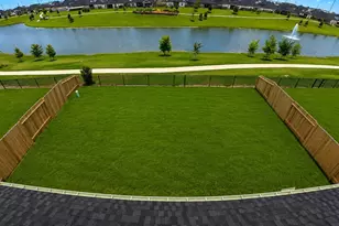 6103 Cherry Mdws St, Rosenberg, TX 77469 - Photo 26