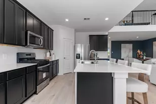6103 Cherry Mdws St, Rosenberg, TX 77469 - Photo 6