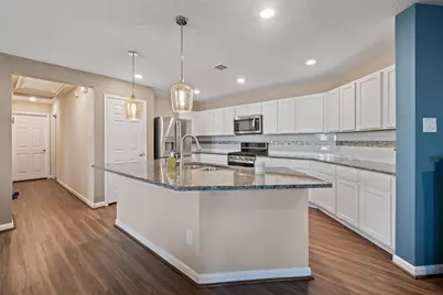 12559 New Castle Park Lane, Houston, TX 77044 - Photo 4