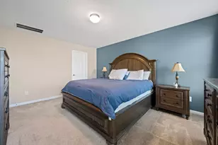 12559 New Castle Park Ln, Houston, TX 77044 - Photo 12