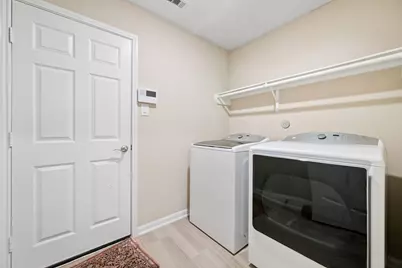 12559 New Castle Park Lane, Houston, TX 77044 - Photo 18