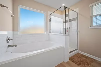 12559 New Castle Park Lane, Houston, TX 77044 - Photo 14